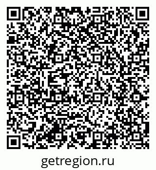 79285026790