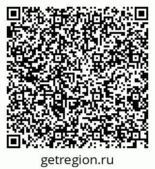 79285026793