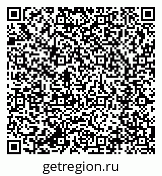 79285026794