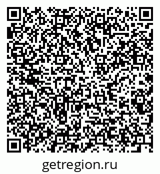 79285026796