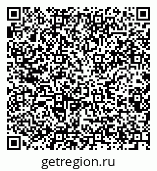 79285026799