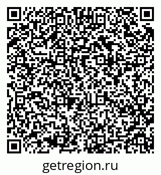 79285026802