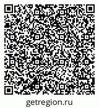 79285026803