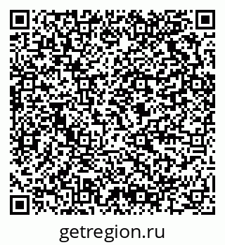 79285026808
