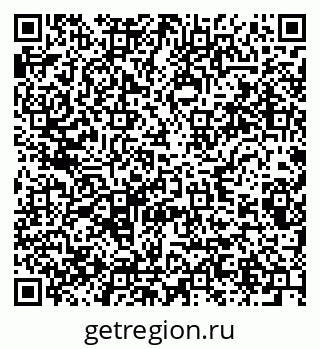 79285026812