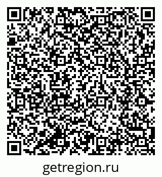 79285026814