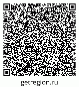 79285026818