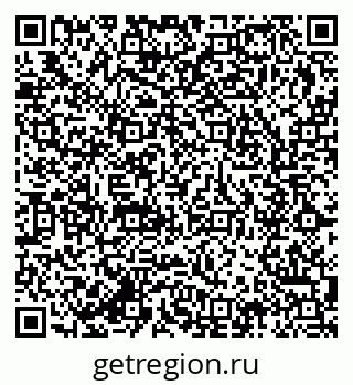 79285026820