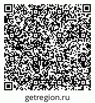79285026821