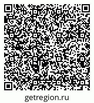 79285026822