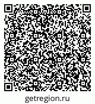 79285026823