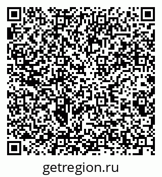 79285026825