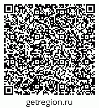 79285026829