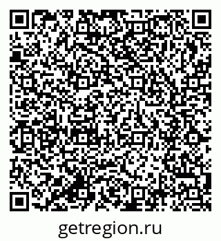 79285026831