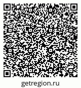 79285026835