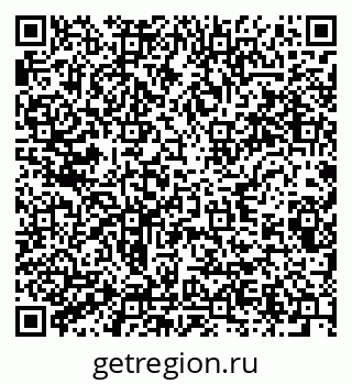 79285026837