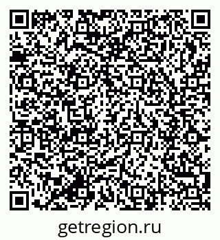 79285026838