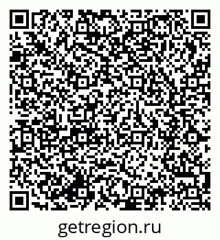 79285026841