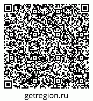 79285026843
