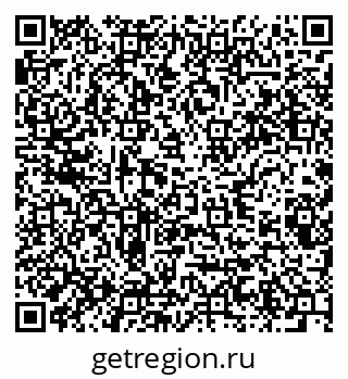 79285026846