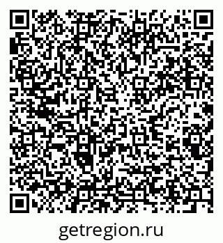 79285026847
