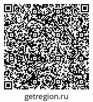 79285026852