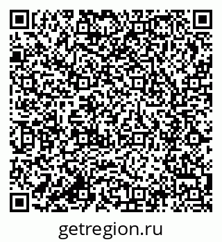 79285026853