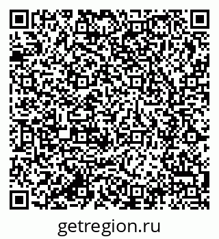 79285026857