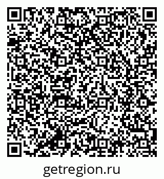 79285026859