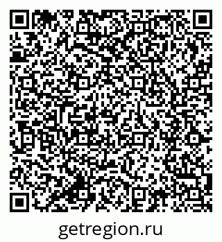 79285026862