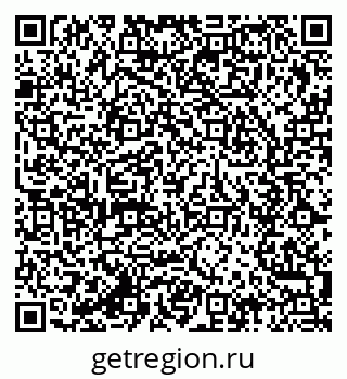 79285026868