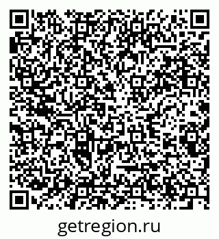 79285026869