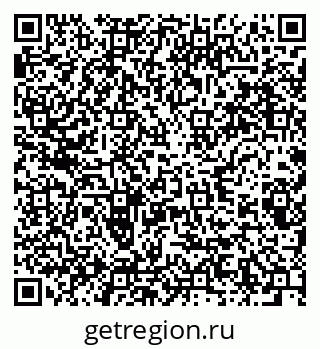 79285026874