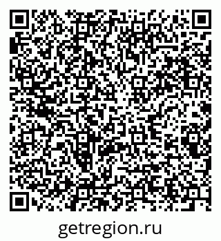 79285026877