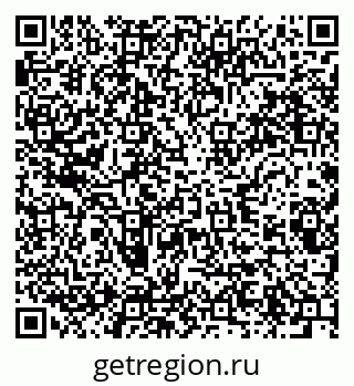 79285026878