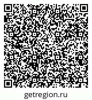 79285026879