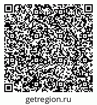 79285026881