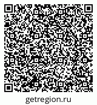 79285026884