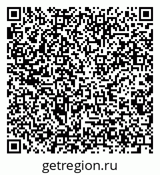 79285026889