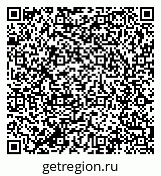 79285026890