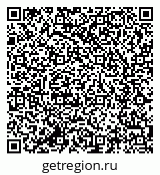 79285026891