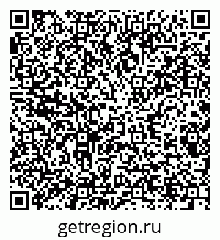 79285026893