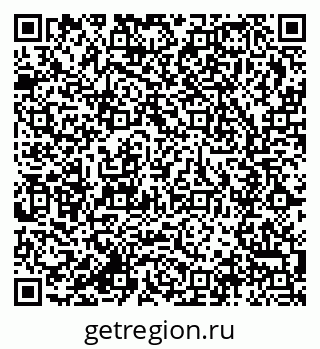 79285026896