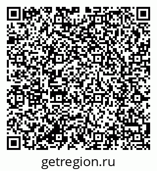 79285026897