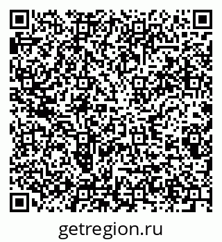 79285026902