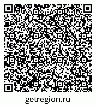 79285026907