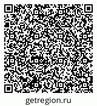 79285026908