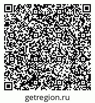 79285026910