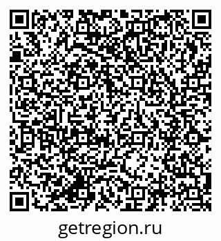79285026911