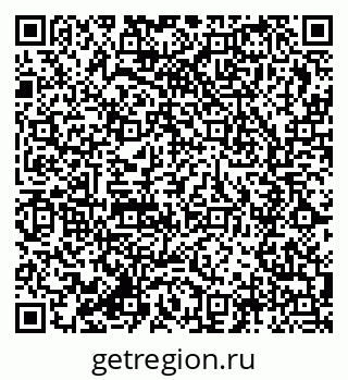 79285026912